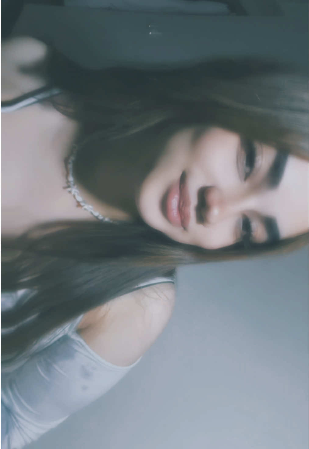 @F