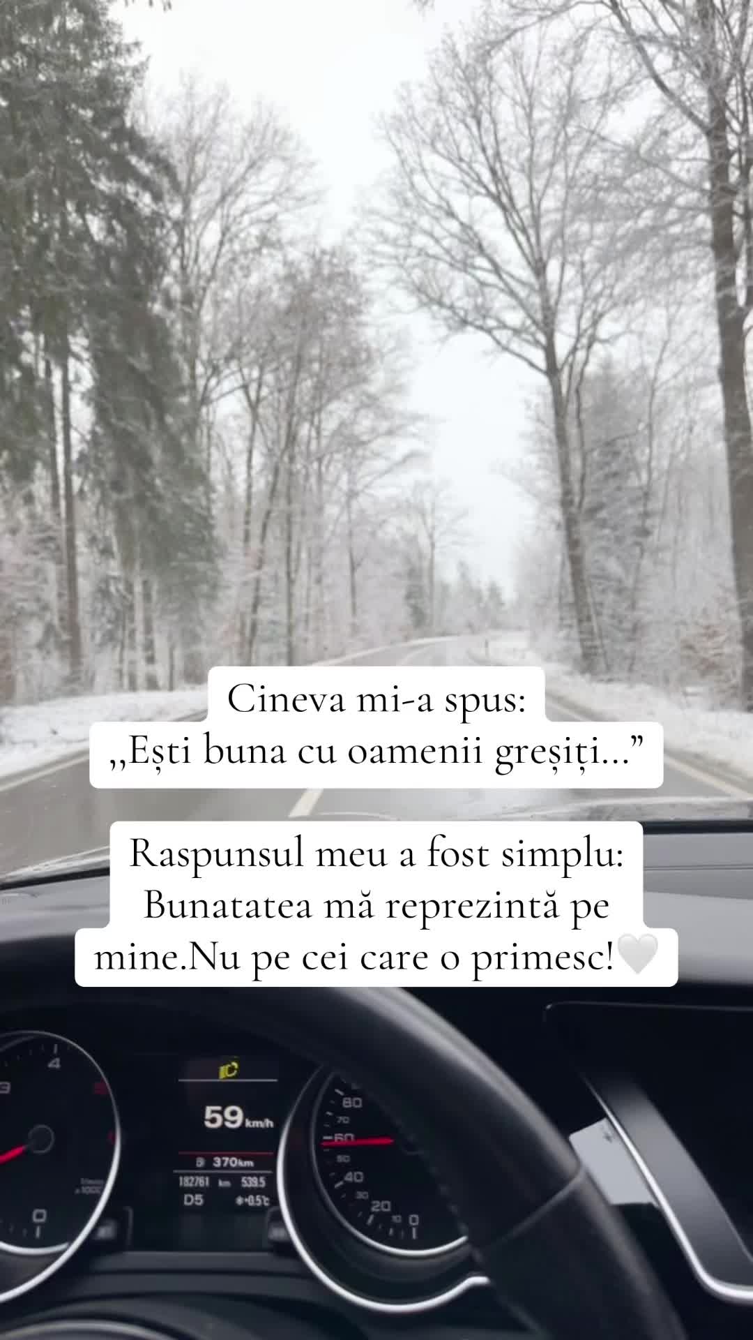 @Lavinia