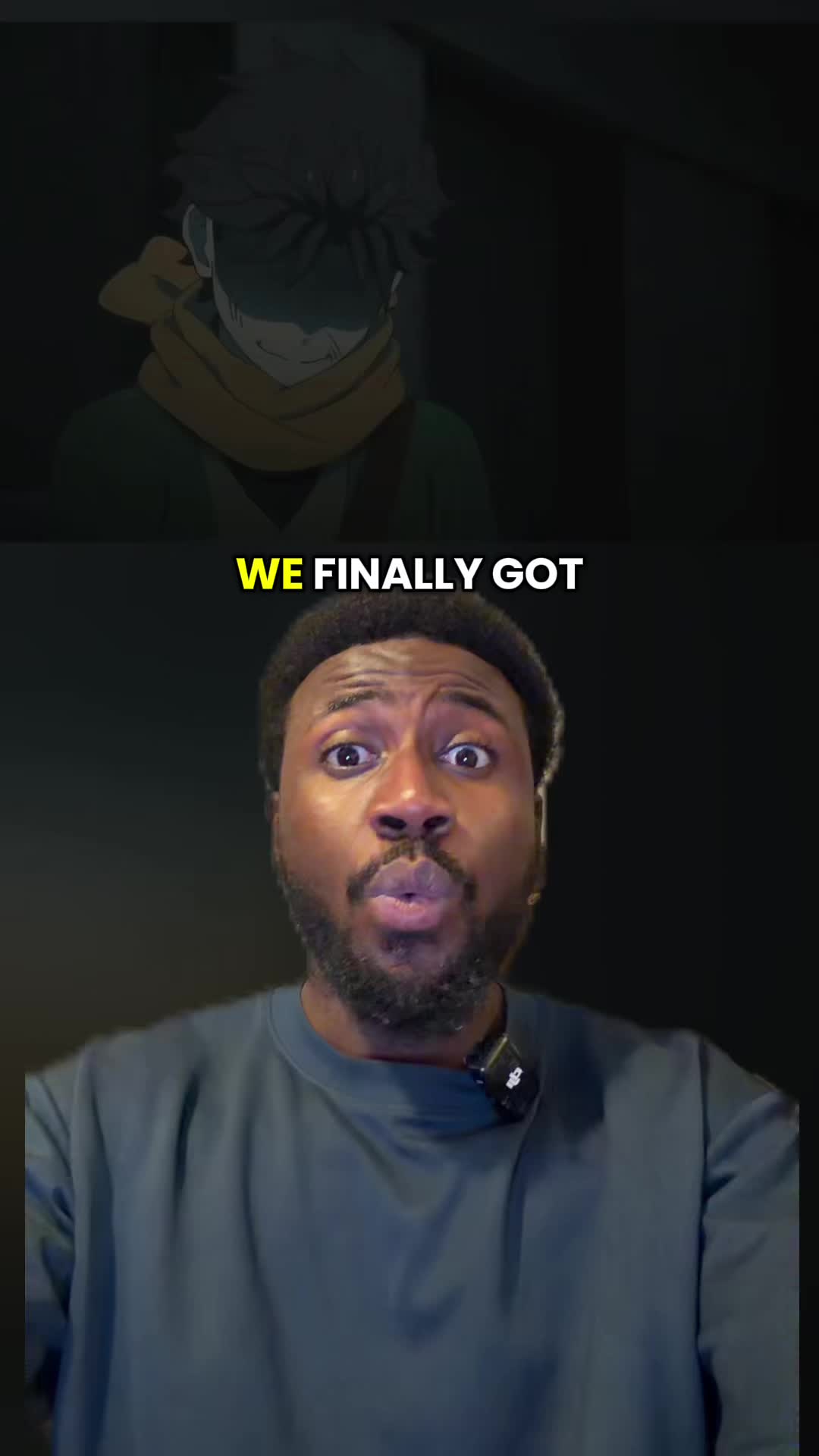 @Swish