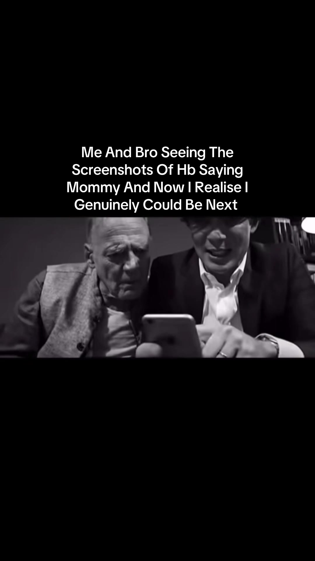 @exerplayz