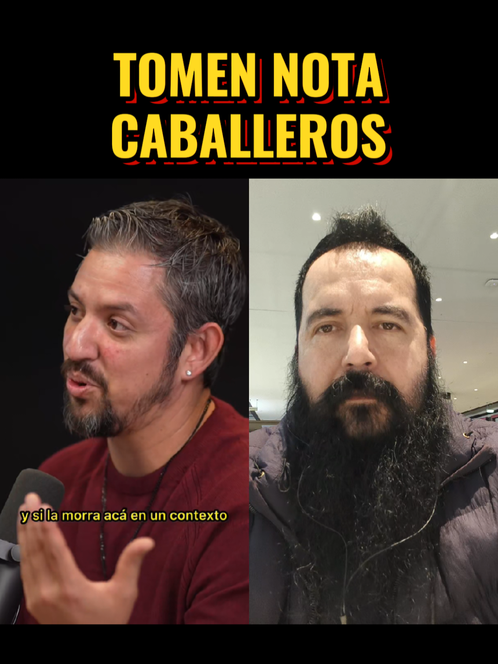 @i am Ram&oacute;n🦁the Boss&reg;