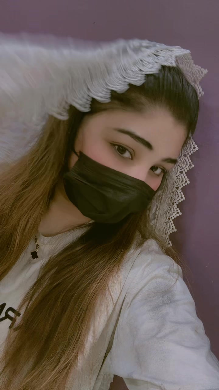 @Anaya Rajpoot🥰