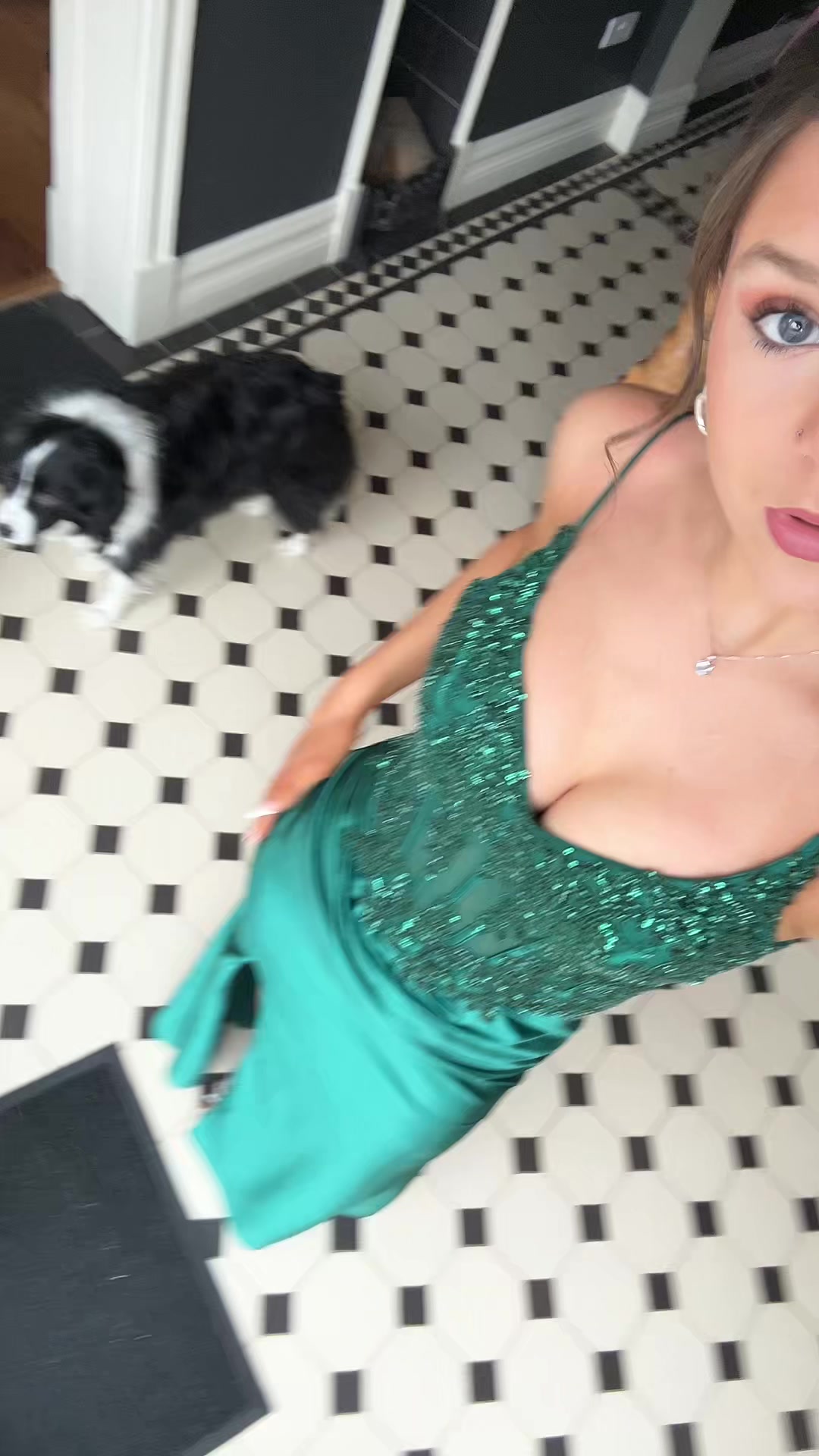 @LilyMay