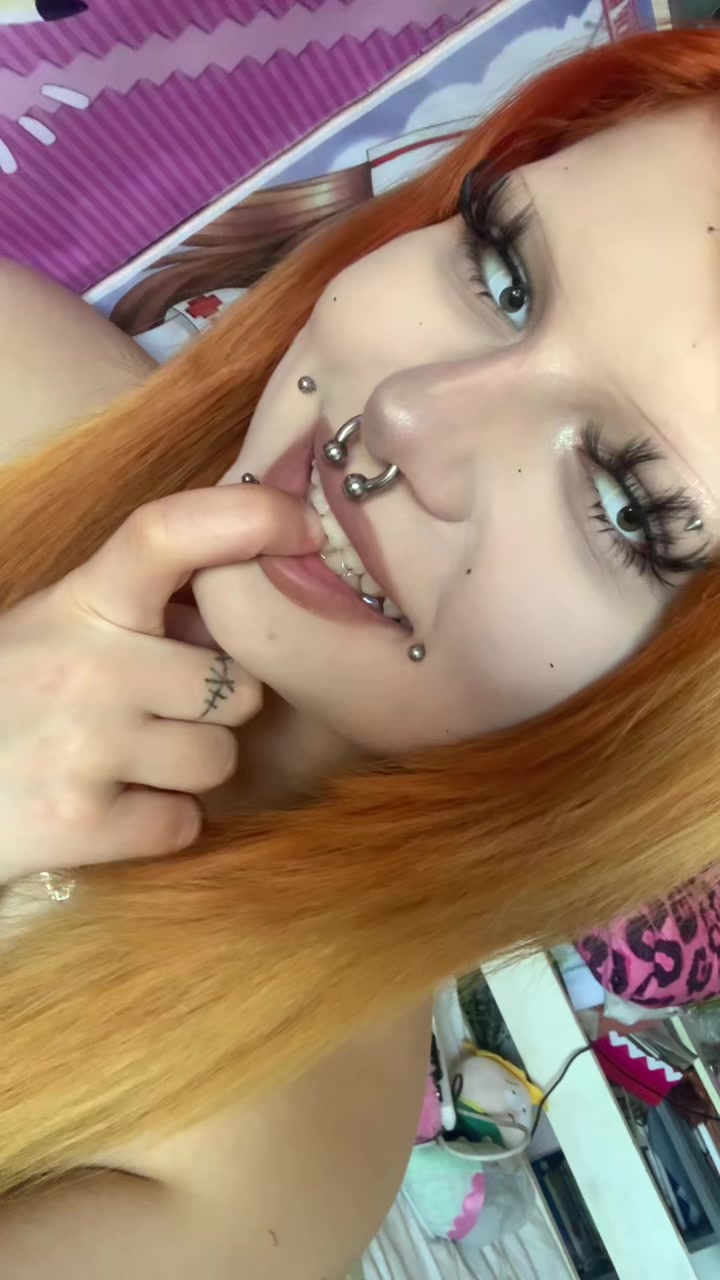 @lenciaxpusheen