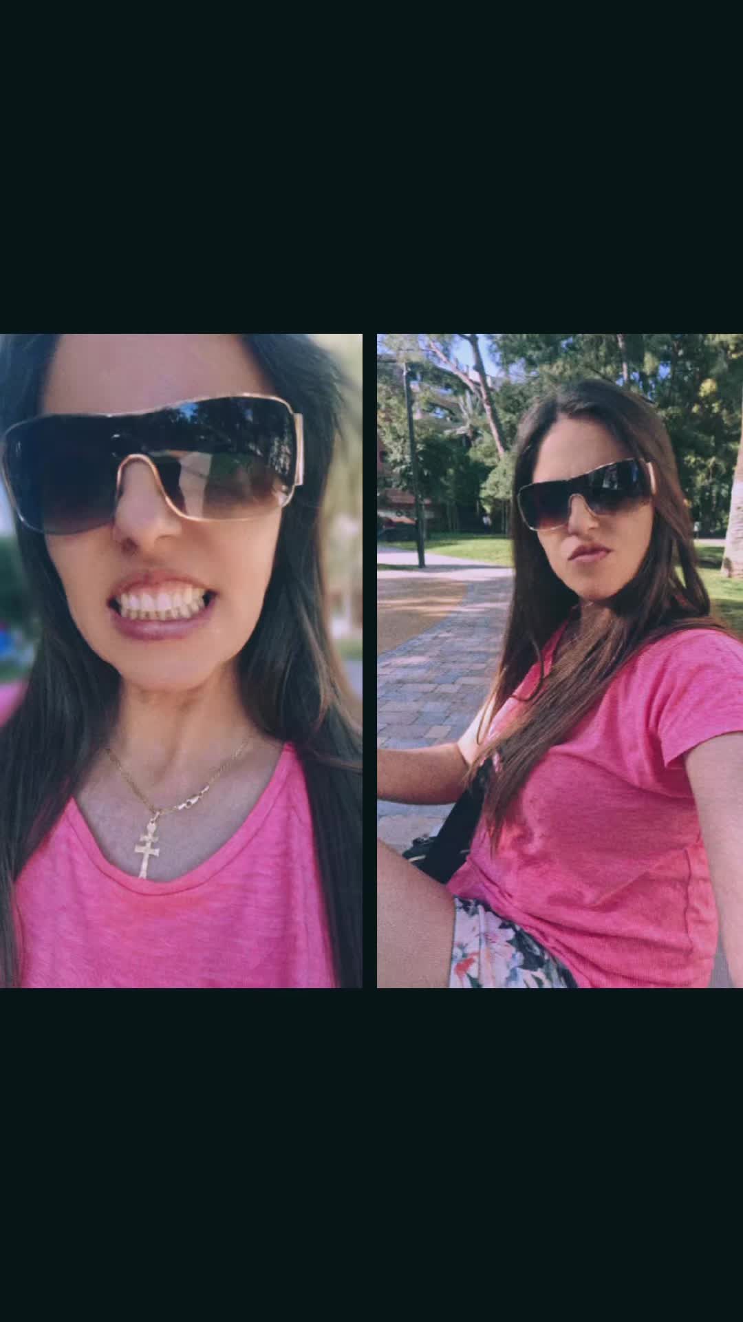 @norocoasă 👸