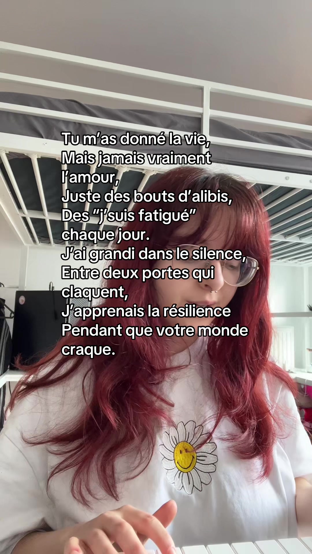 @Aelyan
