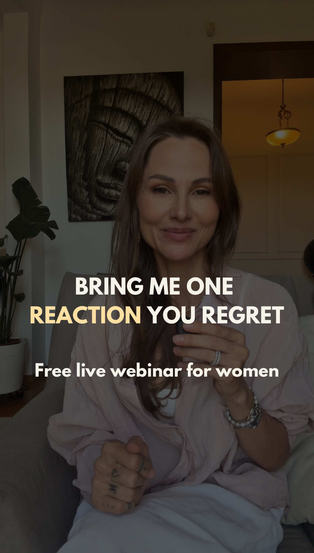 @Jani Weizman | Psychotherapist