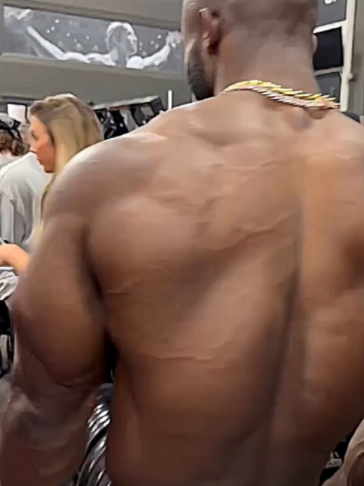 @WORLDBODY_