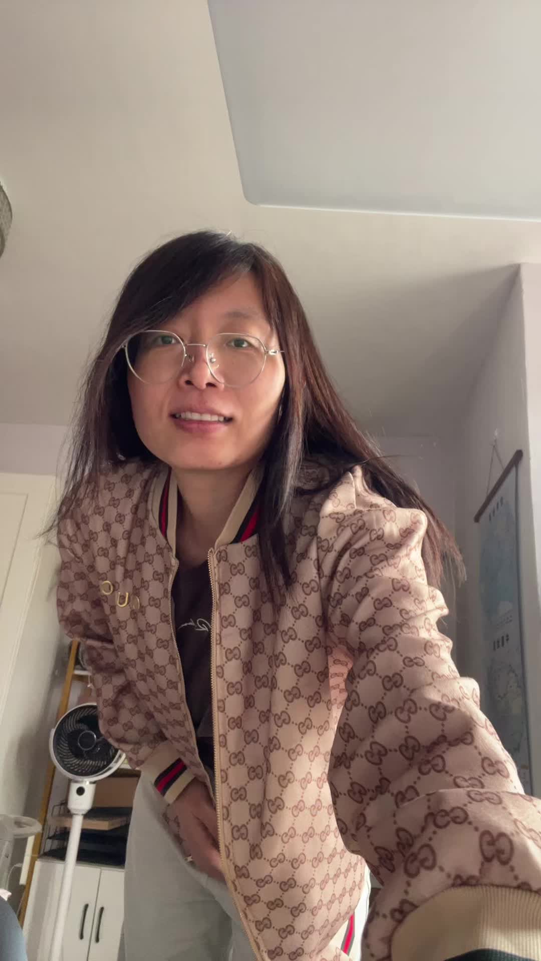 @Annie w8615275137355(only w )