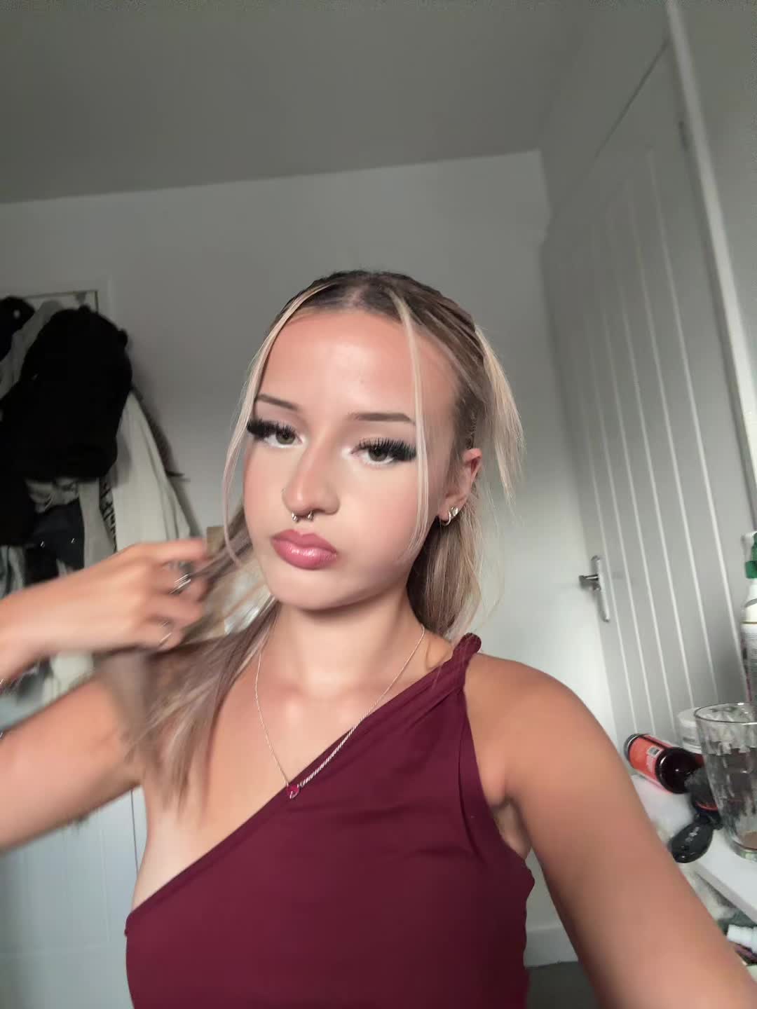 @maddi 🦢