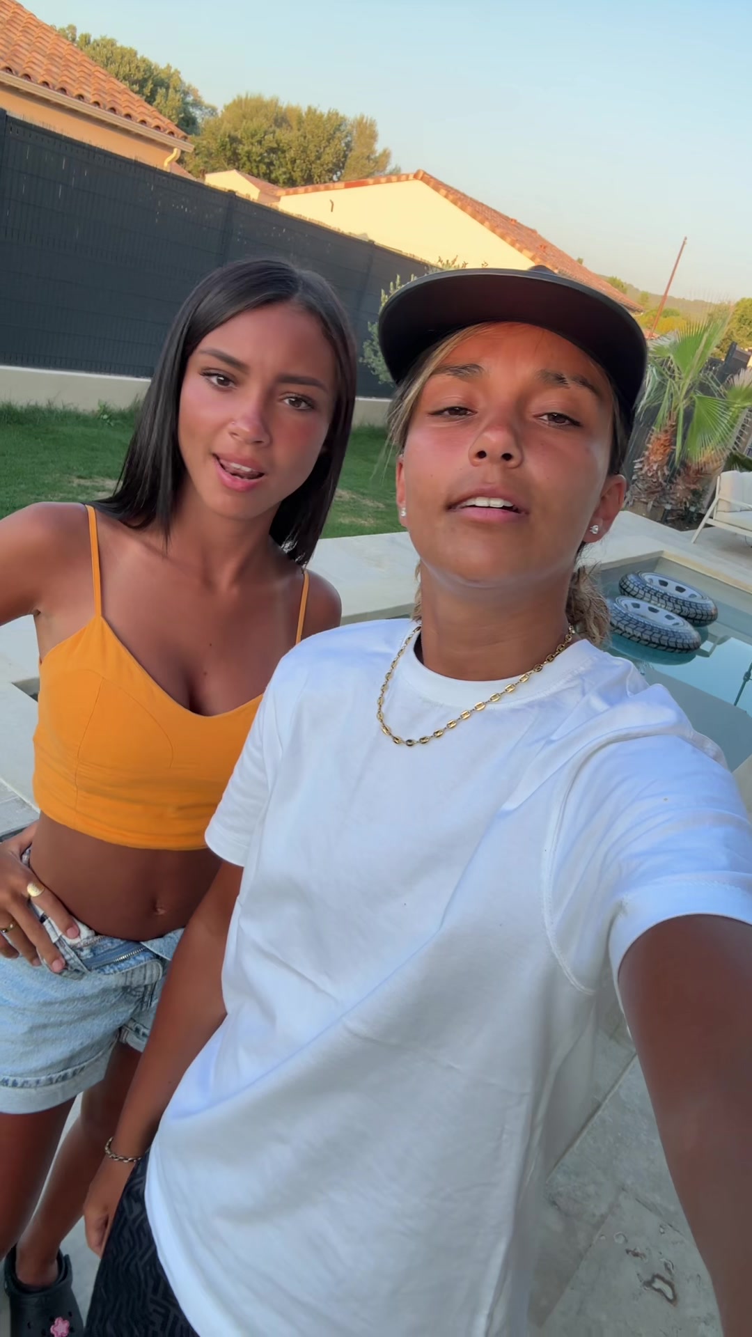 @nneiiilyy