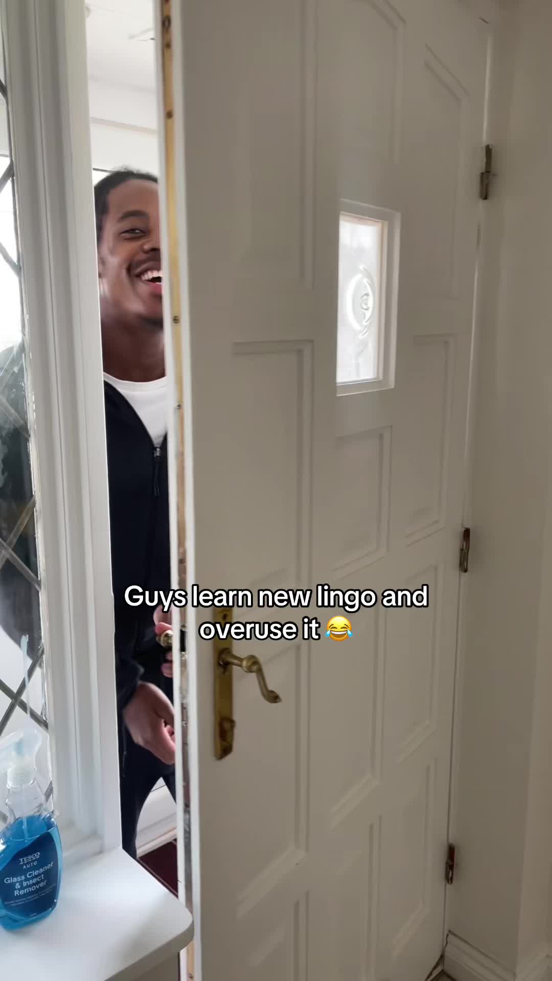 @AK