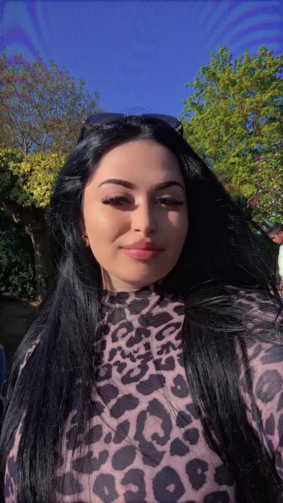 @🍓DENISA🍓