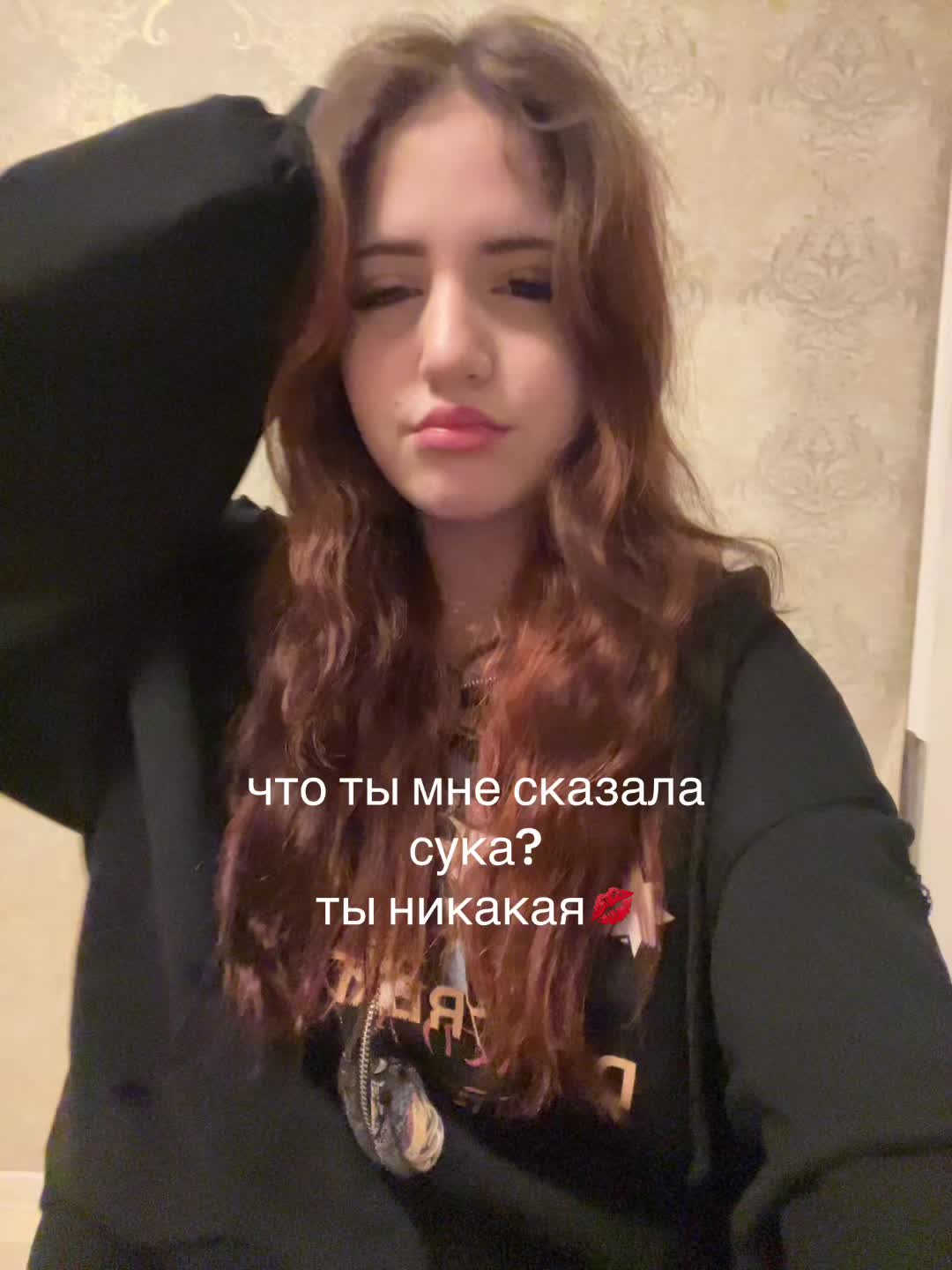 @Killer_7776