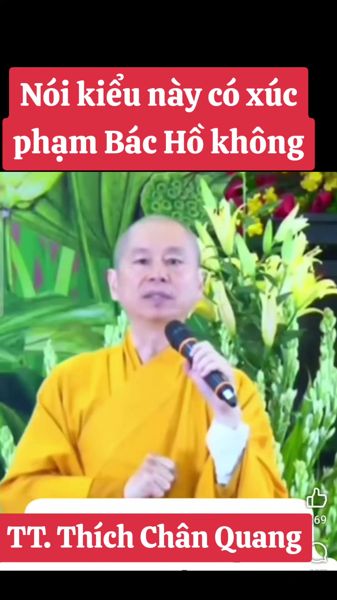 @Nguyễn Quốc Thệ