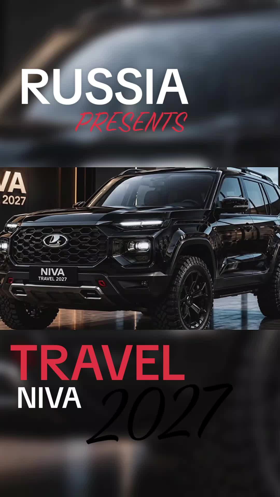 @🇷🇺djPapiOfficial🇷🇺