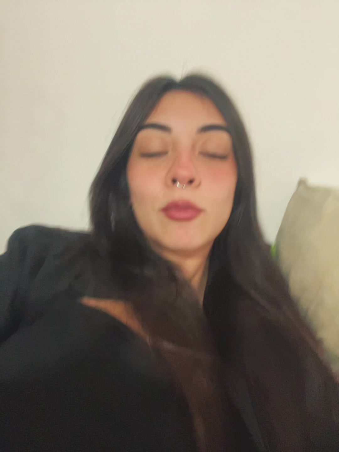 @Marriguana 🦎