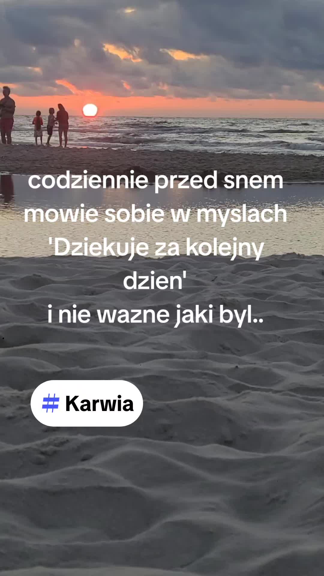 @Damian Głuszek