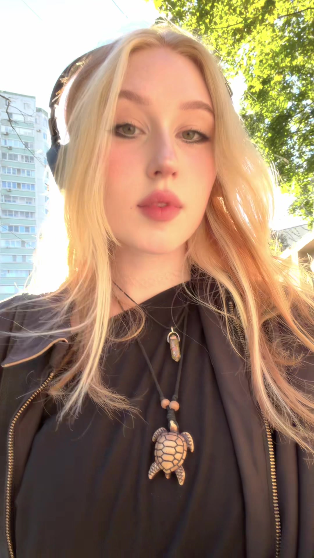@splinswaga
