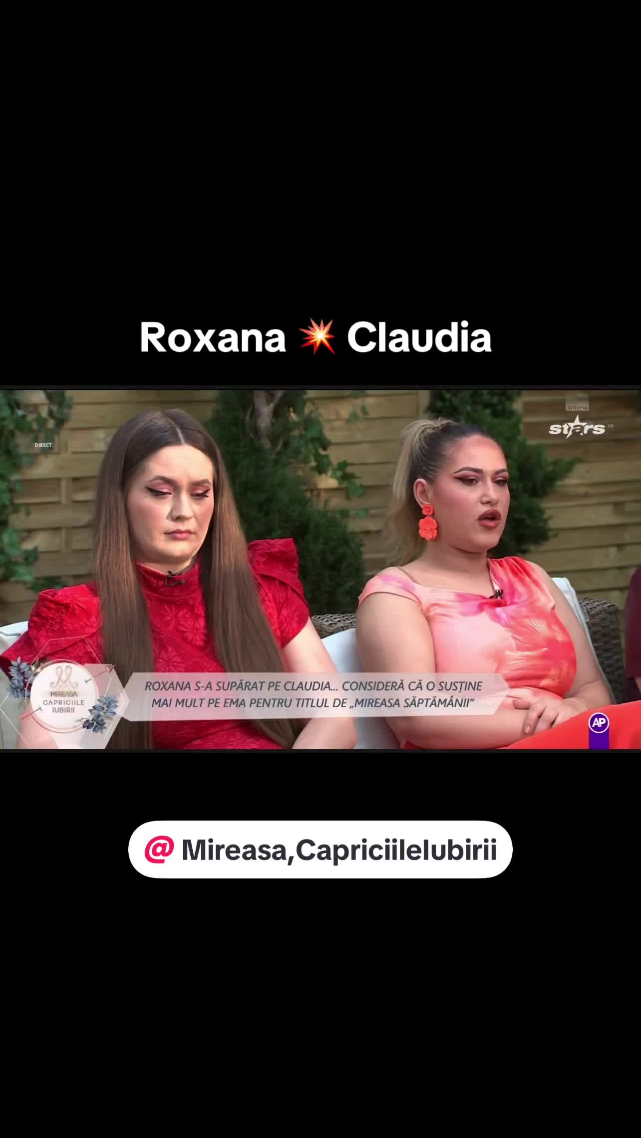 @Media news