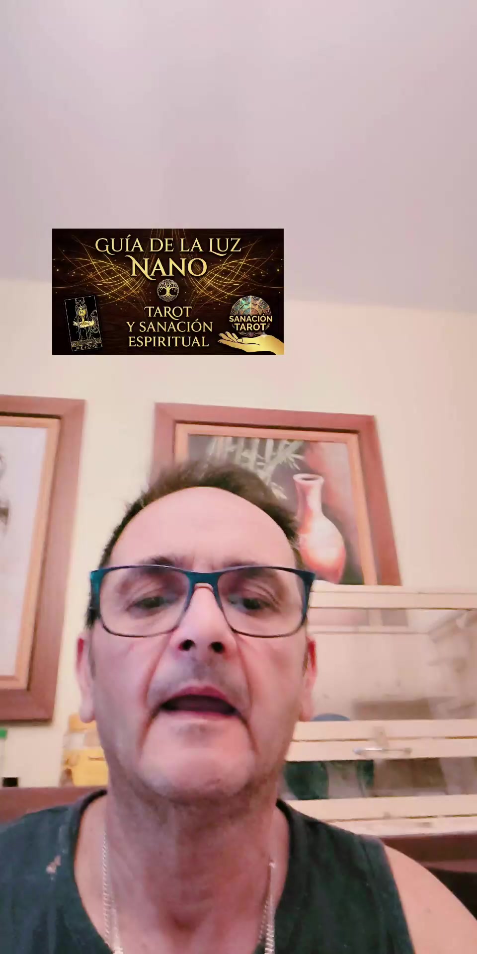 @TAROTISTA NANO