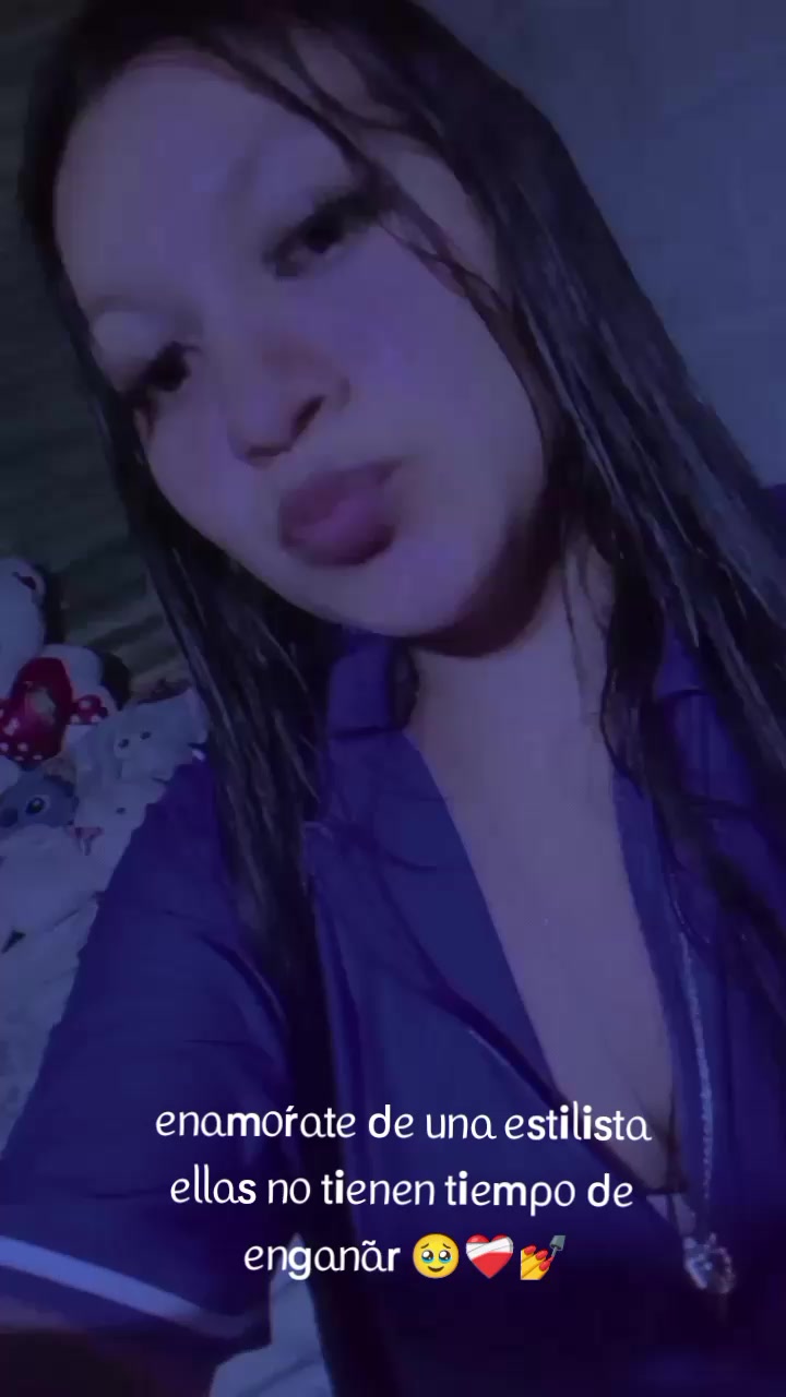 @🐲🍒👻...............🥷⛓️🌻💗