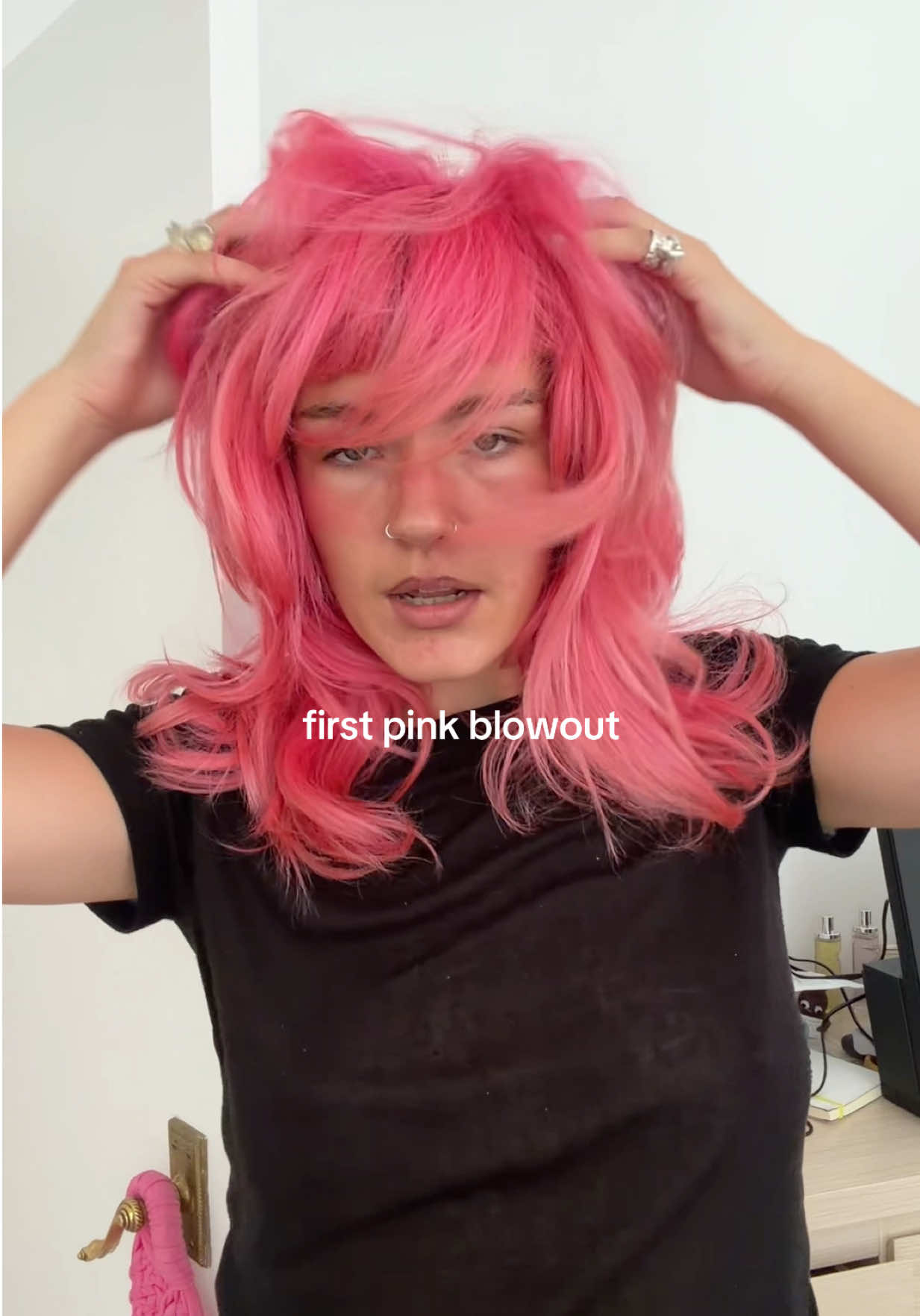 @jazzyman