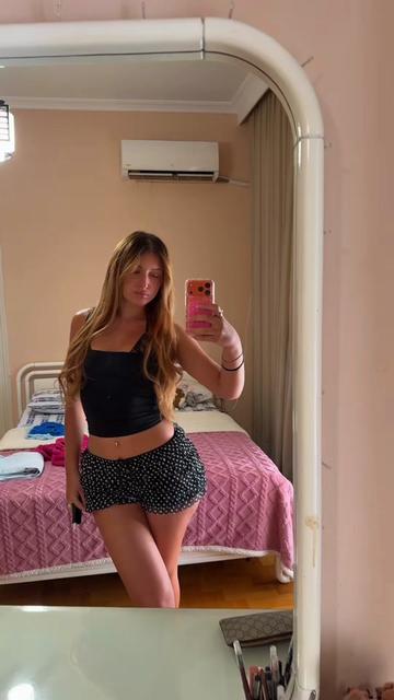 @Antzeloukos