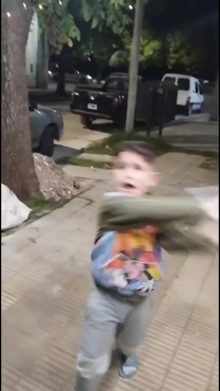 @Beruuu