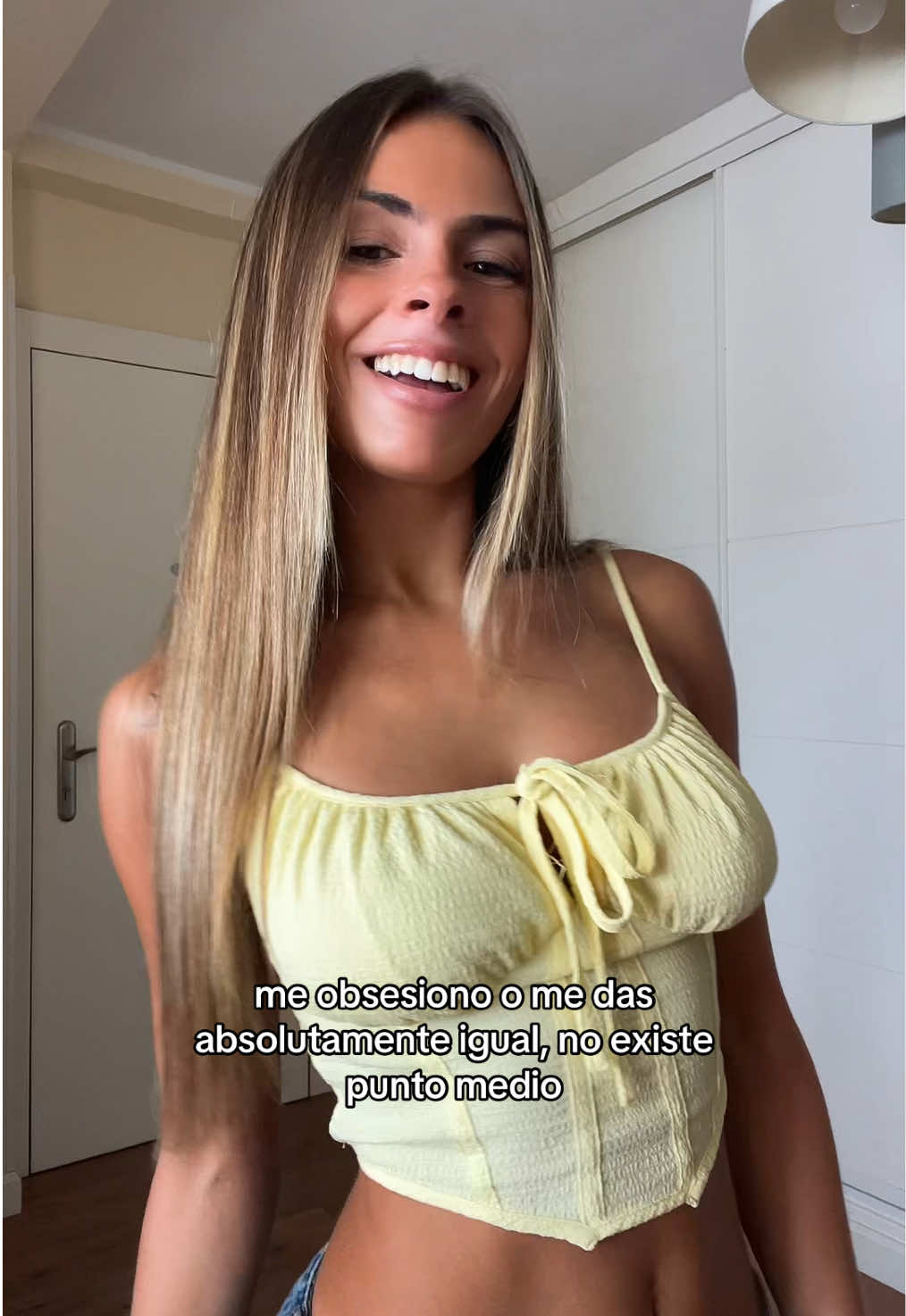 @Mónica