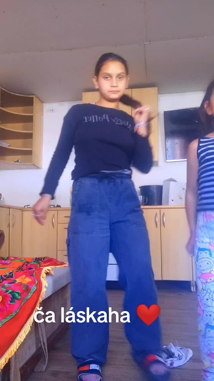 @Dominika Horvatova