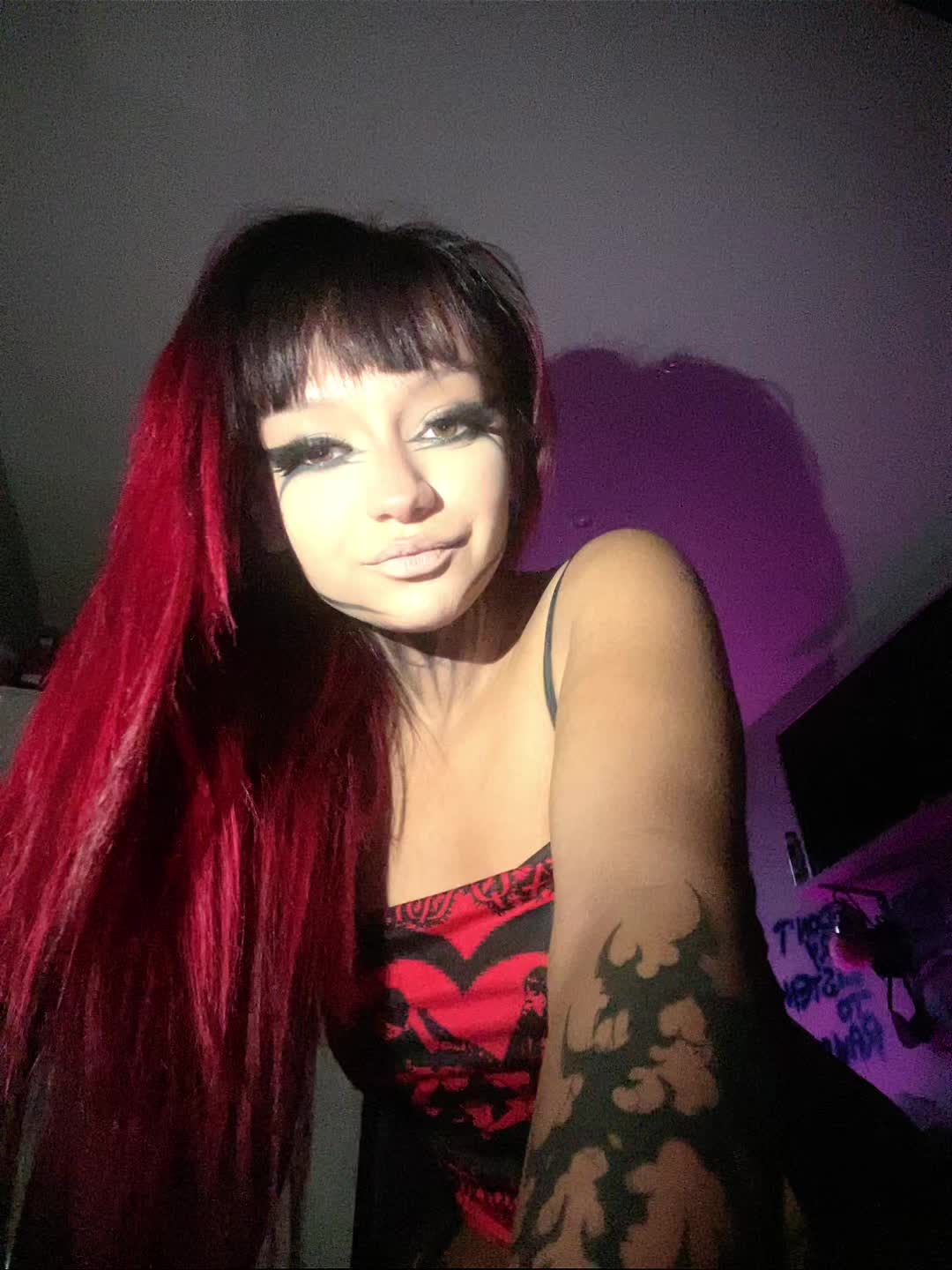 @teknolina