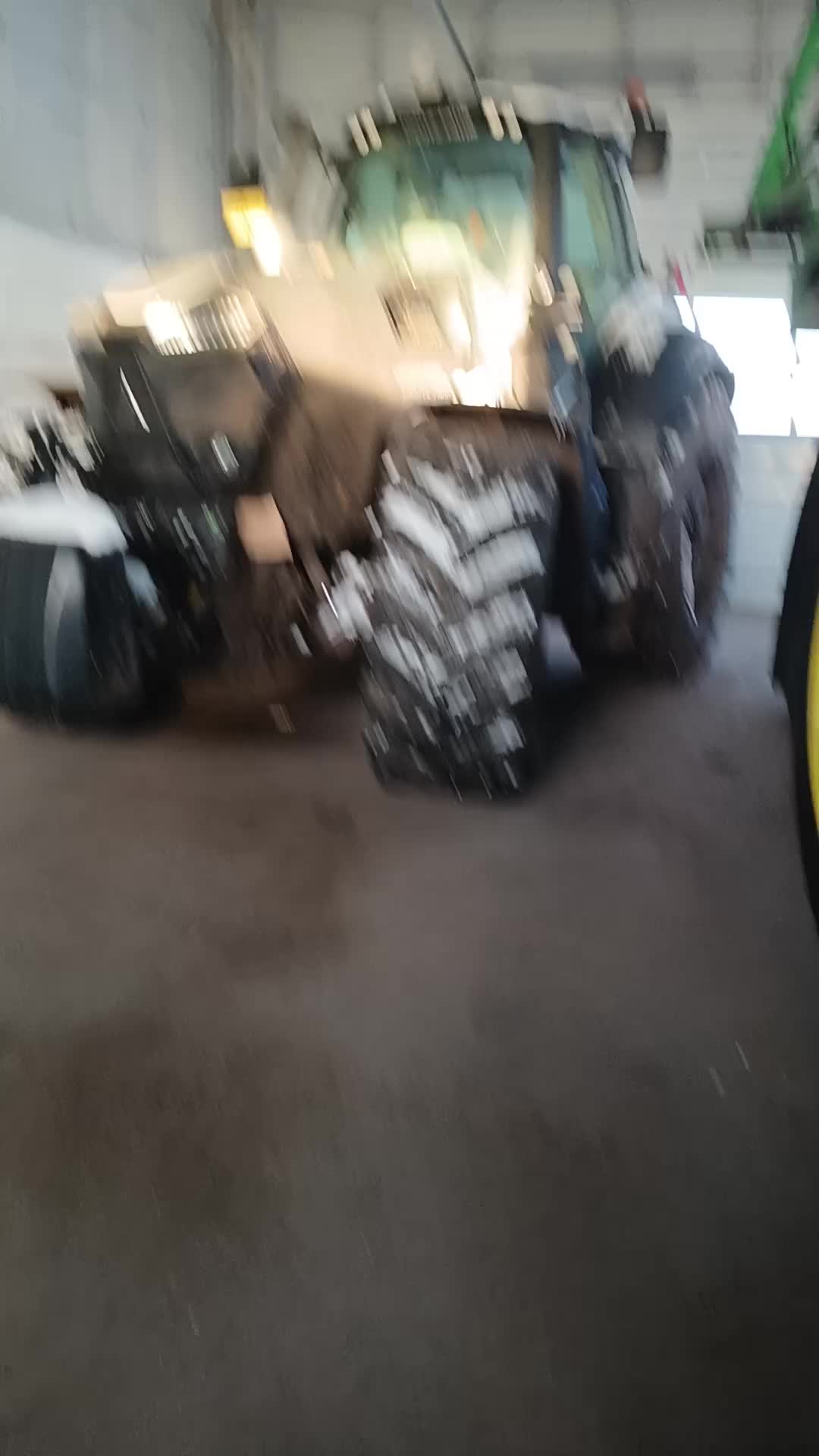 @Cătălin.B90
