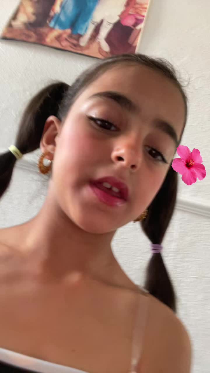 @valentina