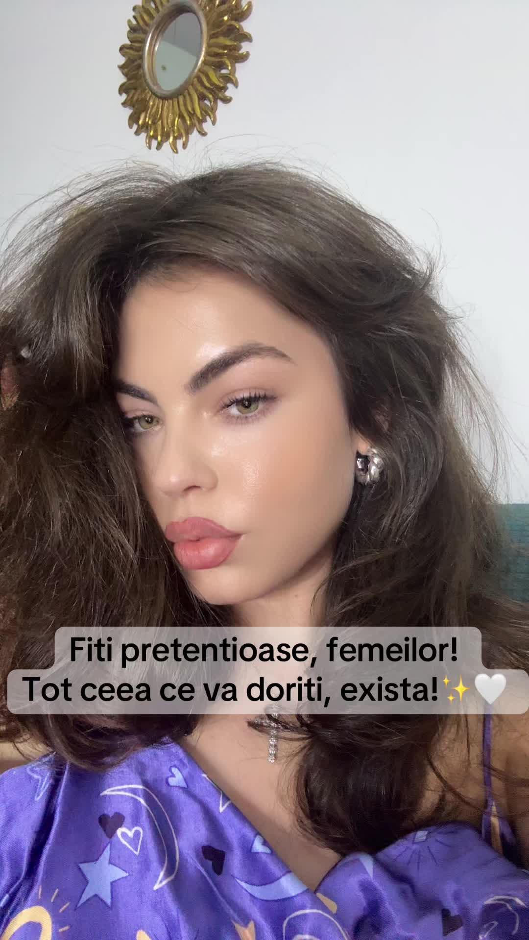 @Andreea Grădinaru🪴