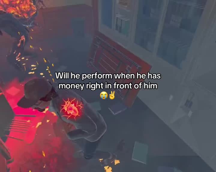 @𝔦𝔪𝔦𝔞𝔫𝔦𝔰𝔰𝔰