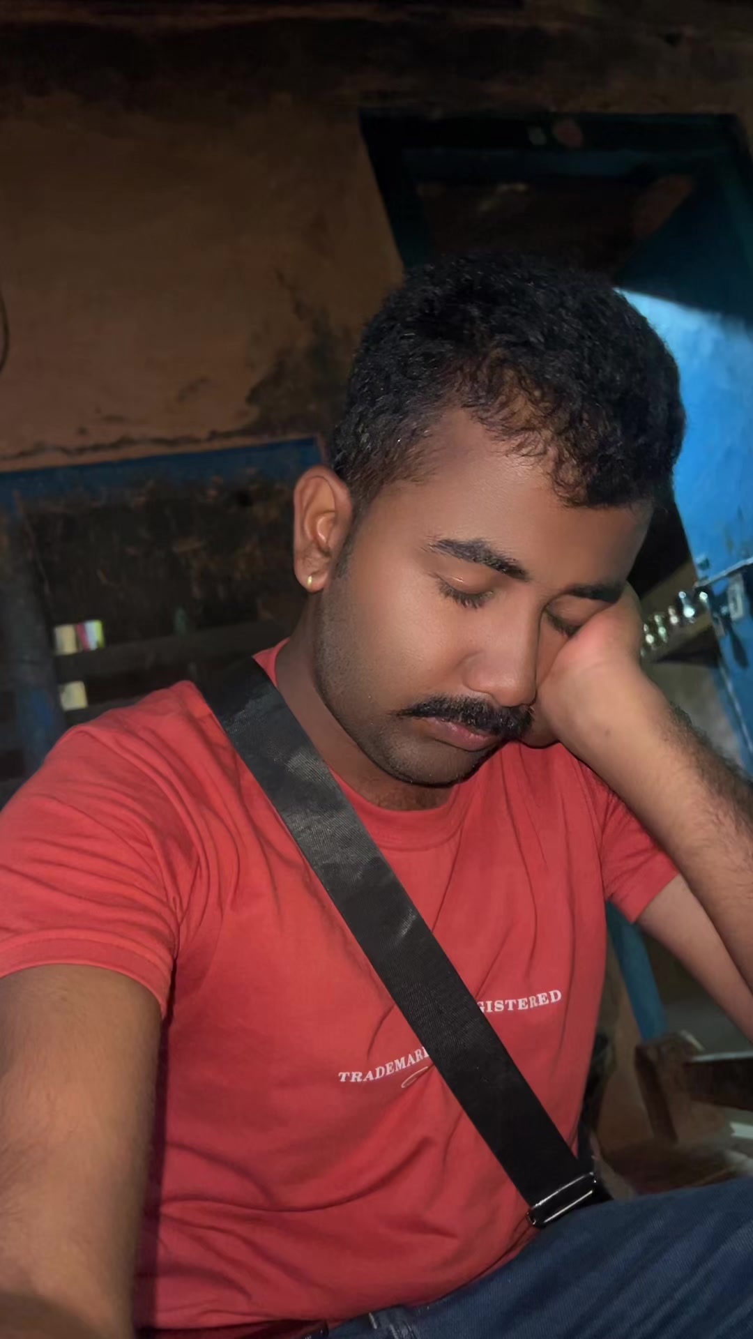 @dipak_banjade23