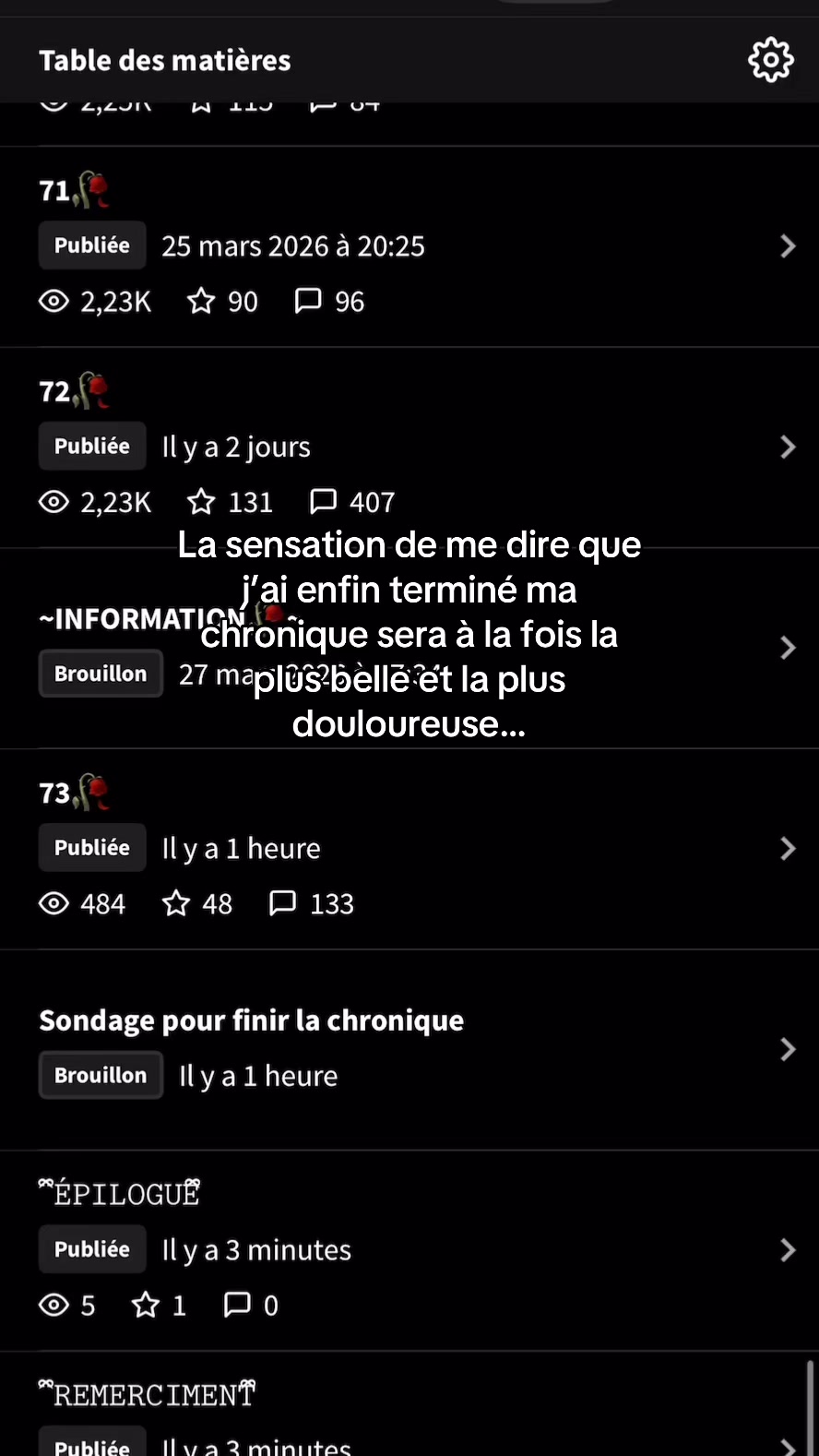 @ℳ𝑎𝑛𝑎𝑟ིྀ