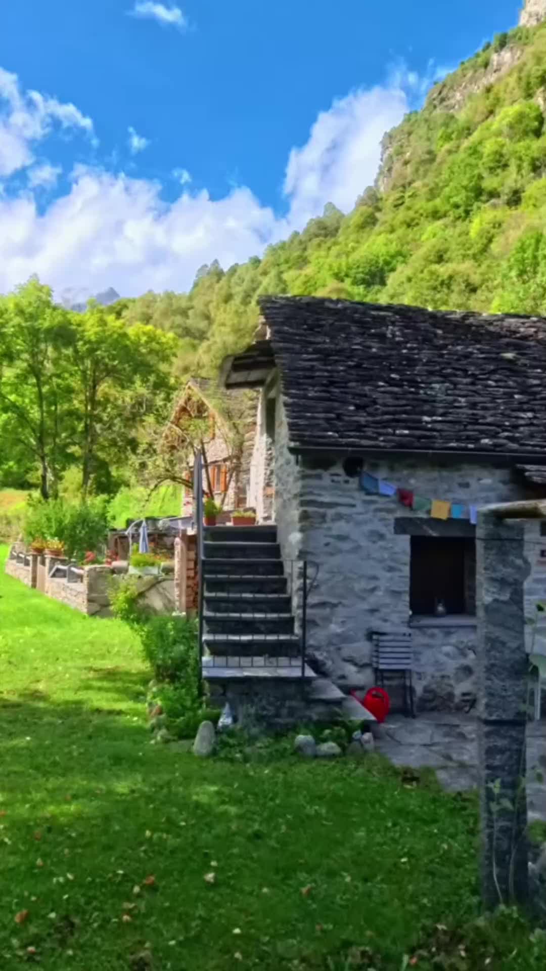@Mountain_lover58599