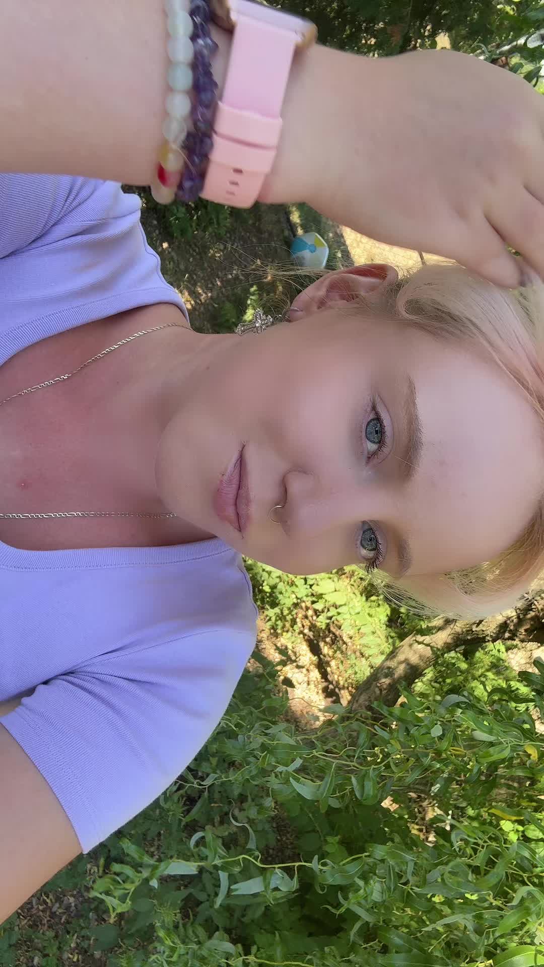 @_kotatko_27