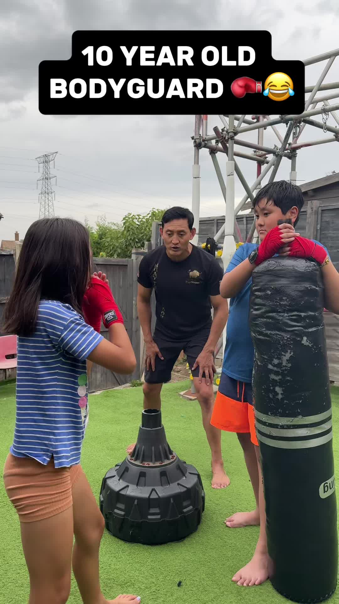 @Kaicreative