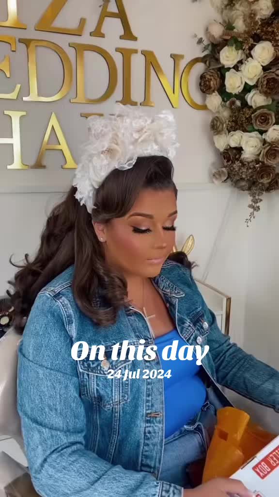 @Lizas hair up