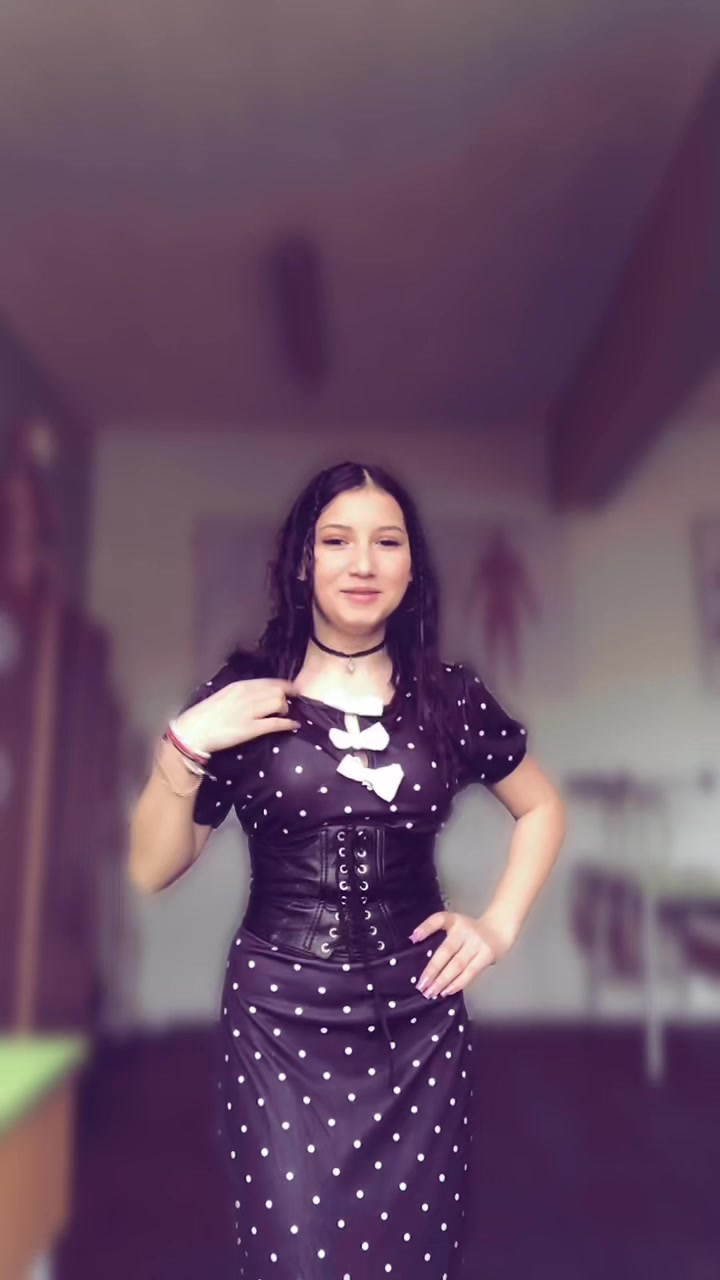 @•Byancaa🦦