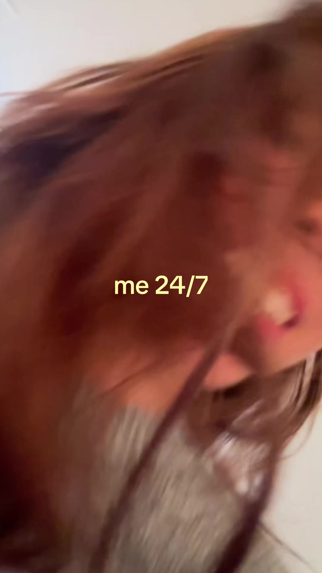 @𐔌՞. .՞𐦯