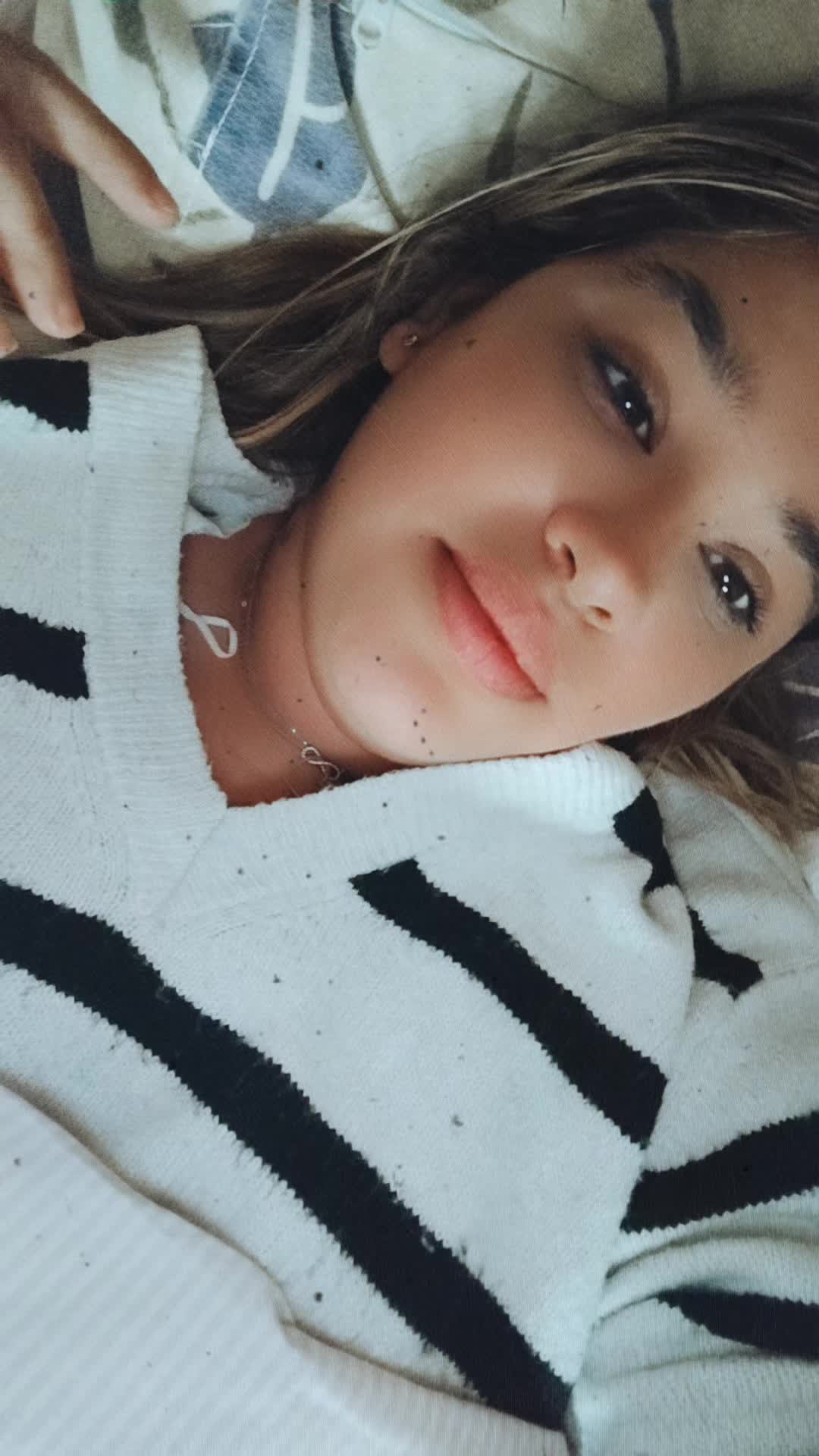 @Vane Fernández