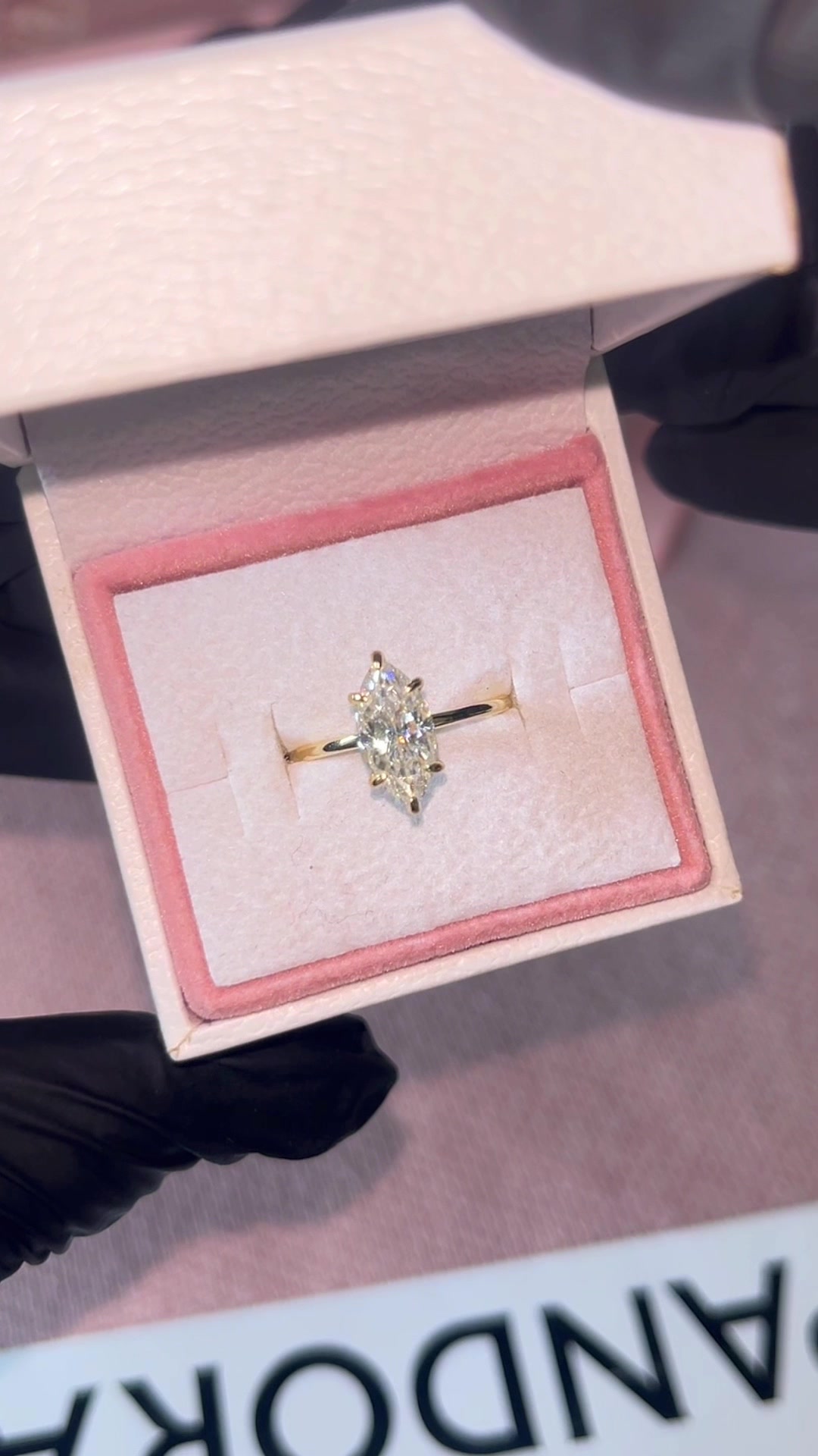 @morganajewelry.