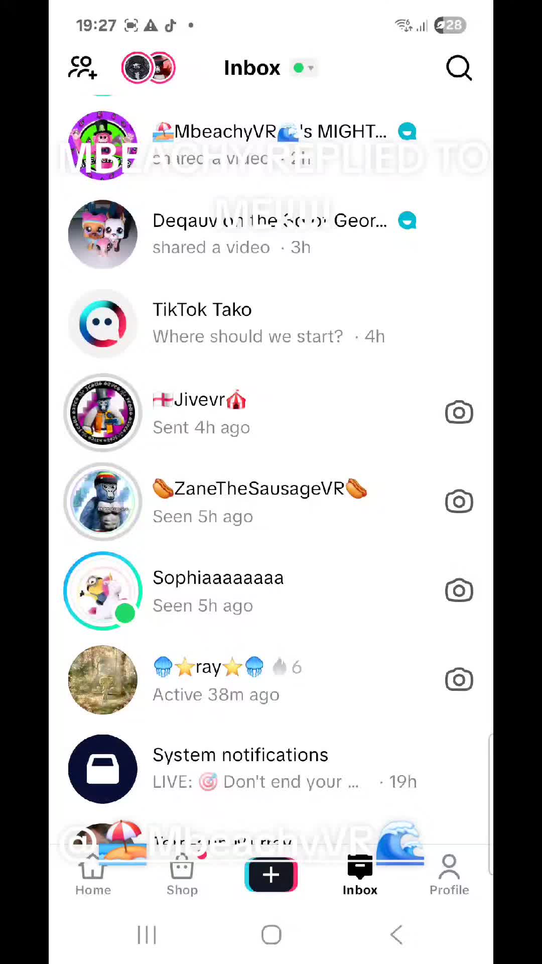 @McFlurry_VR[200]