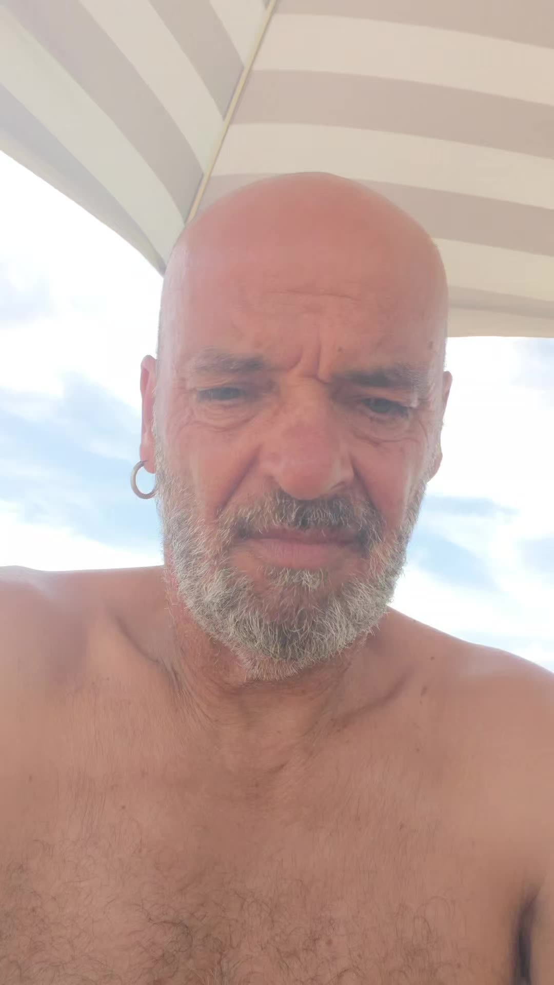 @manumota