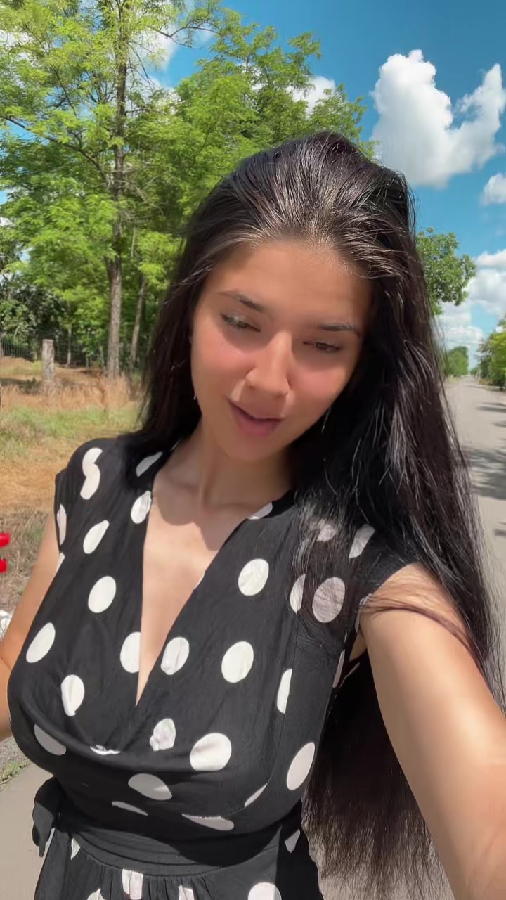 @Florentina 💕