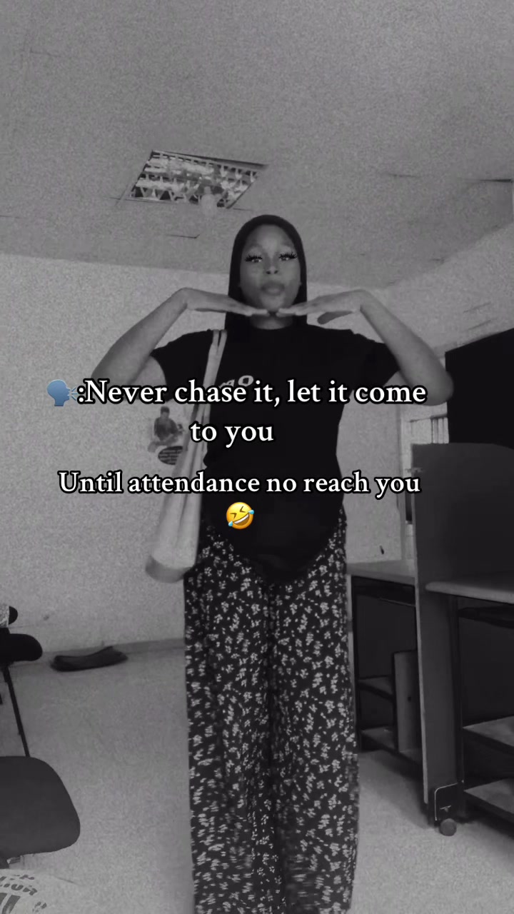 @✨FAITH🔥